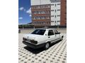 Sahibinden Tofaş Şahin 1.4 1998 Model 