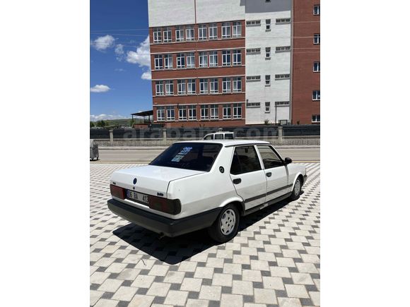 Sahibinden Tofaş Şahin 1.4 1998 Model 