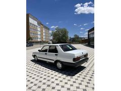 Sahibinden Tofaş Şahin 1.4 1998 Model 
