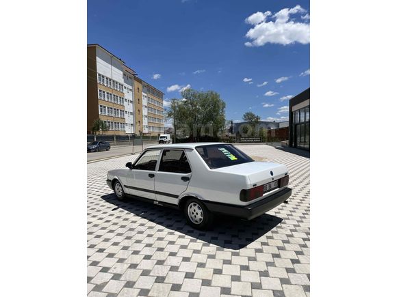 Sahibinden Tofaş Şahin 1.4 1998 Model 