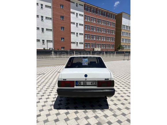 Sahibinden Tofaş Şahin 1.4 1998 Model 