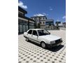 Sahibinden Tofaş Şahin 1.4 1998 Model 