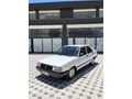 Sahibinden Tofaş Şahin 1.4 1998 Model 