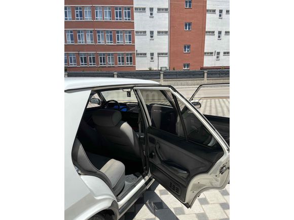 Sahibinden Tofaş Şahin 1.4 1998 Model 