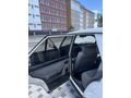Sahibinden Tofaş Şahin 1.4 1998 Model 