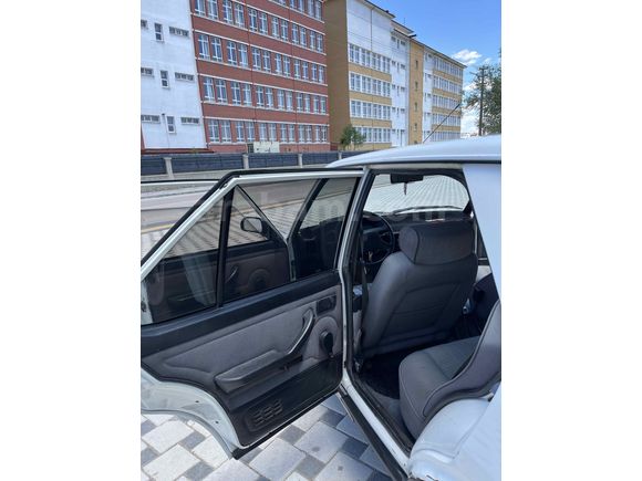 Sahibinden Tofaş Şahin 1.4 1998 Model 