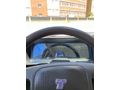 Sahibinden Tofaş Şahin 1.4 1998 Model 