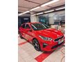 Sahibinden Kia Ceed 1.0 Cool Tekno 2020 Model