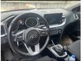 Sahibinden Kia Ceed 1.0 Cool Tekno 2020 Model