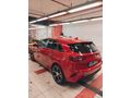 Sahibinden Kia Ceed 1.0 Cool Tekno 2020 Model