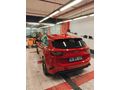 Sahibinden Kia Ceed 1.0 Cool Tekno 2020 Model