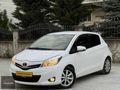 2014 MODEL 1.33 LP'Lİ OTOMATİK VİTES (SORUNSUZ) TOYOTA YARİS