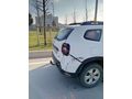 Sahibinden Dacia Duster 1.3 Tce Prestige 2020 Model