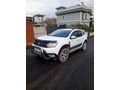 Sahibinden Dacia Duster 1.3 Tce Prestige 2020 Model