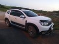 Sahibinden Dacia Duster 1.3 Tce Prestige 2020 Model