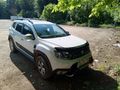 Sahibinden Dacia Duster 1.3 Tce Prestige 2020 Model