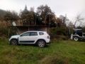 Sahibinden Dacia Duster 1.3 Tce Prestige 2020 Model