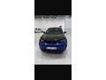 Sahibinden Opel Mokka 1.2 T GS 2024 Model 