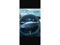 Sahibinden Opel Mokka 1.2 T GS 2024 Model 