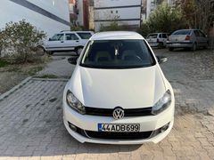Sahibinden Volkswagen Golf 1.4 TSi  