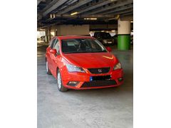 Sahibinden Seat Ibiza 1.0 EcoTSI Style 2016 Model 