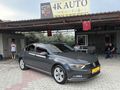 Galeriden Volkswagen Passat 1.6 TDi BlueMotion Comfortline 2015 Model Osmaniye