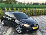 2010 GOLF 1.6 OTOMATİK HATASIZ AYARINDA 188 BİN KM FUL BAKIMLI