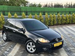2010 GOLF 1.6 OTOMATİK HATASIZ AYARINDA 188 BİN KM FUL BAKIMLI
