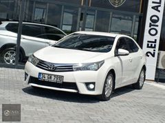 YİNE ÜNAY OTOMOTİV YİNE UYGUN RAKAM