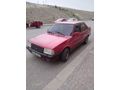 Sahibinden Tofaş Doğan L 1988 Model 