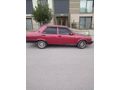 Sahibinden Tofaş Doğan L 1988 Model 