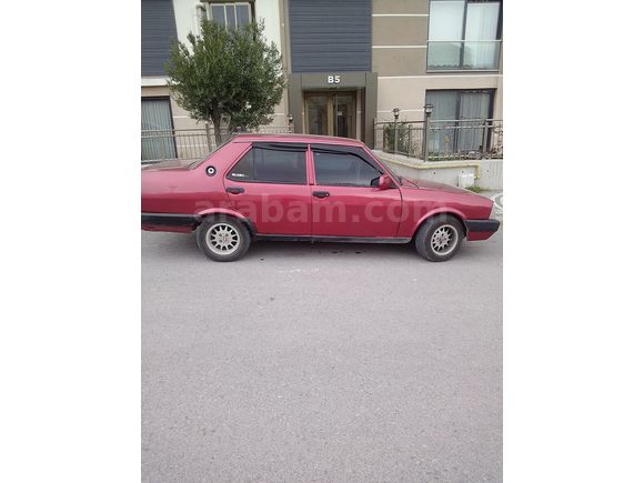 Sahibinden Tofaş Doğan L 1988 Model 