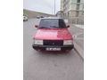 Sahibinden Tofaş Doğan L 1988 Model 