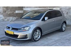 HATASIZ-MASAJ-ISITMA-CAM TAVAN-SÜRÜŞ MOD'LU-F1 VİTES-DSG