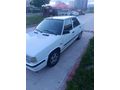 Sahibinden Renault R 9 1.4 Broadway RNi 1998 Model