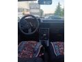 Sahibinden Renault R 9 1.4 Broadway RNi 1998 Model