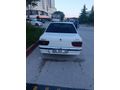 Sahibinden Renault R 9 1.4 Broadway RNi 1998 Model