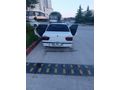 Sahibinden Renault R 9 1.4 Broadway RNi 1998 Model