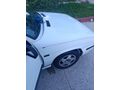 Sahibinden Renault R 9 1.4 Broadway RNi 1998 Model