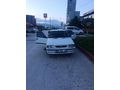 Sahibinden Renault R 9 1.4 Broadway RNi 1998 Model