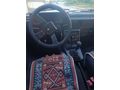 Sahibinden Renault R 9 1.4 Broadway RNi 1998 Model