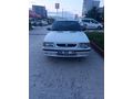 Sahibinden Renault R 9 1.4 Broadway RNi 1998 Model