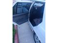 Sahibinden Renault R 9 1.4 Broadway RNi 1998 Model