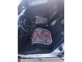 Sahibinden Renault R 9 1.4 Broadway RNi 1998 Model