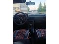 Sahibinden Renault R 9 1.4 Broadway RNi 1998 Model