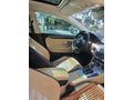 2017 KASIM TRAFİK ÇIKIŞLI - VW CC 1.4 TSi Exclusive l