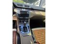 2017 KASIM TRAFİK ÇIKIŞLI - VW CC 1.4 TSi Exclusive l