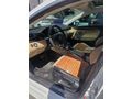 2017 KASIM TRAFİK ÇIKIŞLI - VW CC 1.4 TSi Exclusive l