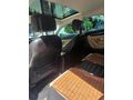 2017 KASIM TRAFİK ÇIKIŞLI - VW CC 1.4 TSi Exclusive l