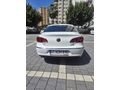 2017 KASIM TRAFİK ÇIKIŞLI - VW CC 1.4 TSi Exclusive l